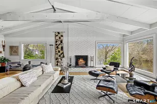 185 Valley Rd, Greenwich, CT 06807 - Photo 12