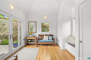 185 Valley Rd, Greenwich, CT 06807 - Photo 6