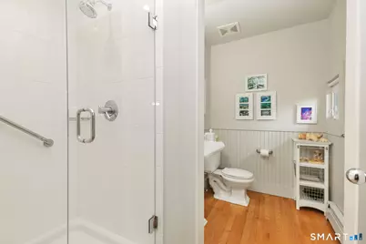 185 Valley Road, Greenwich, CT 06807 - Photo 22