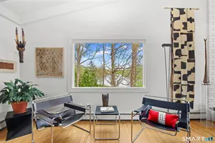 185 Valley Rd, Greenwich, CT 06807 - Photo 10