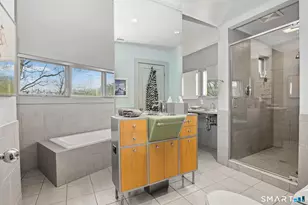 185 Valley Rd, Greenwich, CT 06807 - Photo 24
