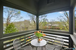 185 Valley Rd, Greenwich, CT 06807 - Photo 14