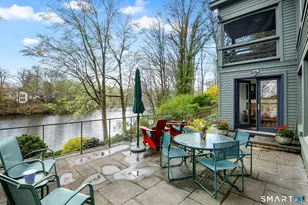 185 Valley Rd, Greenwich, CT 06807 - Photo 32