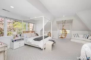 316 Mansfield Ave, Darien, CT 06820 - Photo 28