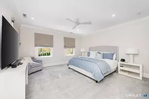 316 Mansfield Ave, Darien, CT 06820 - Photo 18