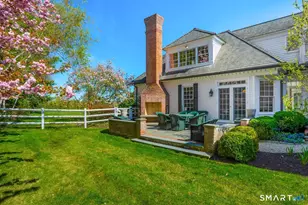 316 Mansfield Ave, Darien, CT 06820 - Photo 36