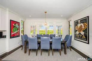 316 Mansfield Ave, Darien, CT 06820 - Photo 10