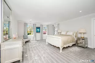 316 Mansfield Ave, Darien, CT 06820 - Photo 22