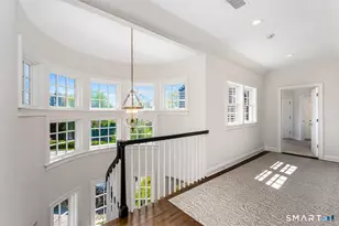 316 Mansfield Ave, Darien, CT 06820 - Photo 30