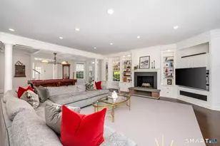316 Mansfield Ave, Darien, CT 06820 - Photo 16