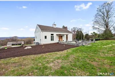 142 Stilson Hill Road, New Milford, CT 06776 - Photo 36