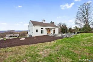 142 Stilson Hill Rd, New Milford, CT 06776 - Photo 36