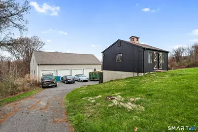 142 Stilson Hill Road, New Milford, CT 06776 - Photo 34