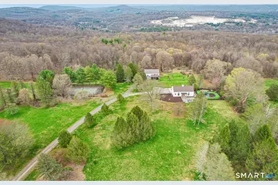142 Stilson Hill Road, New Milford, CT 06776 - Photo 40