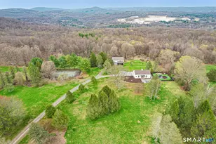 142 Stilson Hill Rd, New Milford, CT 06776 - Photo 40
