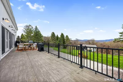 142 Stilson Hill Road, New Milford, CT 06776 - Photo 32