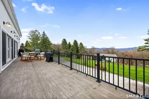 142 Stilson Hill Rd, New Milford, CT 06776 - Photo 32