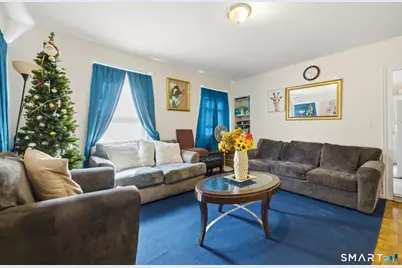 14 Gilbert Avenue, New Haven, CT 06511 - Photo 18