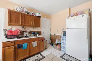 14 Gilbert Ave, New Haven, CT 06511 - Photo 22