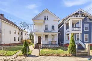 14 Gilbert Ave, New Haven, CT 06511 - Photo 2