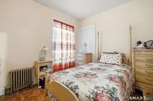 14 Gilbert Ave, New Haven, CT 06511 - Photo 26