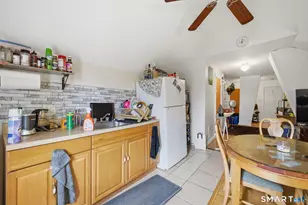 14 Gilbert Ave, New Haven, CT 06511 - Photo 28