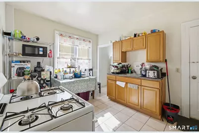 14 Gilbert Avenue, New Haven, CT 06511 - Photo 8