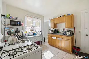 14 Gilbert Ave, New Haven, CT 06511 - Photo 8