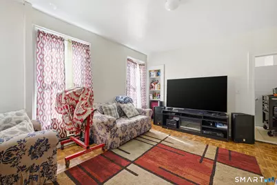 14 Gilbert Avenue, New Haven, CT 06511 - Photo 12
