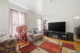 14 Gilbert Ave, New Haven, CT 06511 - Photo 12