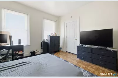 14 Gilbert Avenue, New Haven, CT 06511 - Photo 16