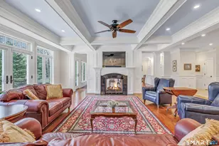 161 Pinewood Trail, Trumbull, CT 06611 - Photo 8