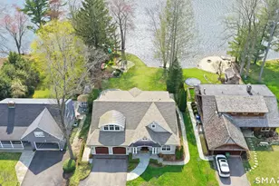 161 Pinewood Trail, Trumbull, CT 06611 - Photo 40