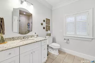161 Pinewood Trail, Trumbull, CT 06611 - Photo 6