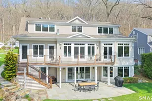 161 Pinewood Trail, Trumbull, CT 06611 - Photo 38