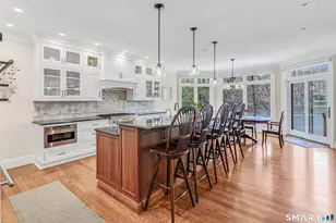 161 Pinewood Trail, Trumbull, CT 06611 - Photo 16