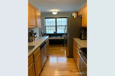 19 Hawthorne Drive #188, New London, CT 06320 - Photo 8