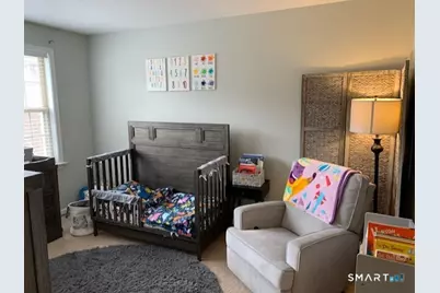 19 Hawthorne Drive #188, New London, CT 06320 - Photo 14