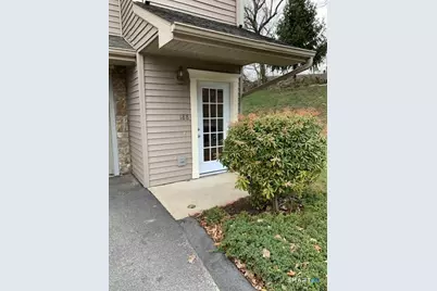 19 Hawthorne Drive #188, New London, CT 06320 - Photo 2