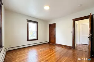 341 Stanley St, New Britain, CT 06051 - Photo 8