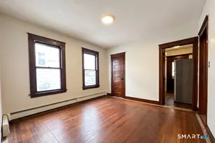 341 Stanley St, New Britain, CT 06051 - Photo 12