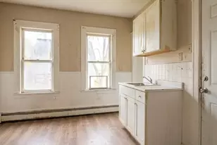 341 Stanley St, New Britain, CT 06051 - Photo 2