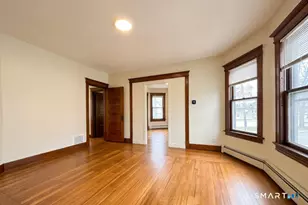 341 Stanley St, New Britain, CT 06051 - Photo 6