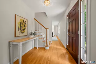 31 Grant Dr, Avon, CT 06001 - Photo 16