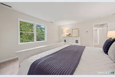 31 Grant Drive, Avon, CT 06001 - Photo 24