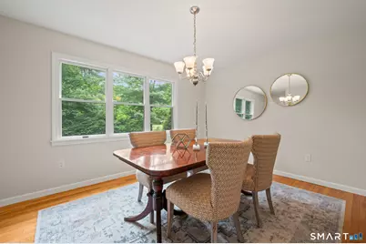 31 Grant Drive, Avon, CT 06001 - Photo 8