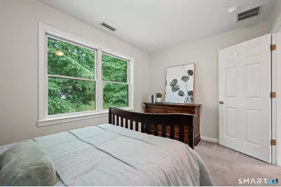 31 Grant Drive, Avon, CT 06001 - Photo 32