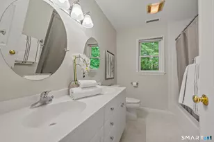 31 Grant Dr, Avon, CT 06001 - Photo 28