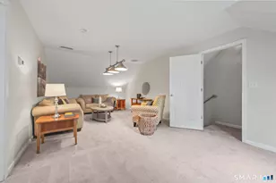 31 Grant Dr, Avon, CT 06001 - Photo 32