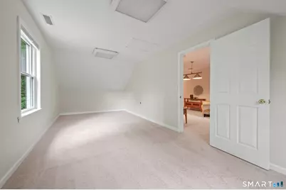 31 Grant Drive, Avon, CT 06001 - Photo 34